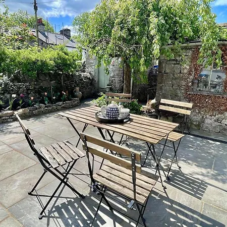 Tranquil Retreat * Kendal